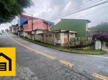 427e87d056c1123c44d7dbffa55e4422c11c7b3e · Casa térrea com 3 dormitórios à venda, 205 m² por R$ 650.000 - Vila Emílio - Mauá/SP