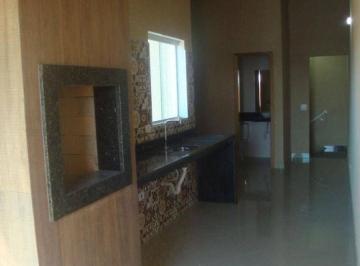 8c743035fbee0a7af88ca0ff889cb249402e9cdb · Cobertura com 2 dormitórios à venda, 124 m² por R$ 530.000,00 - Vila Tibiriçá - Santo André/SP