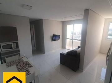 bf2f75880debb6ea8c4f274a2d18aaa6acb9fc5e · Apartamento com 2 dormitórios à venda, 53 m² por R$ 415.000,00 - Vila Nossa Senhora das Vitórias - M