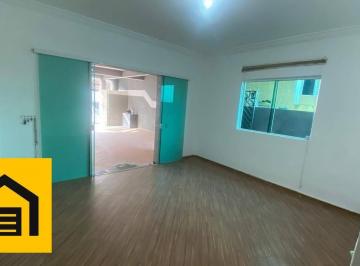 890e7490ece89ec76092088d43ca986f26edf9a2 · Casa com 2 dormitórios à venda, 196 m² por R$ 380.000,00 - Alto da Boa Vista - Mauá/SP