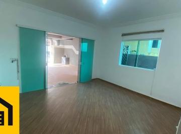 f64e83ef64b7d30a02aa01bae960019db85df674 · Casa com 2 dormitórios à venda, 196 m² por R$ 380.000,00 - Alto da Boa Vista - Mauá/SP