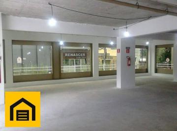 3656ce6c2d9ff7aed193d535141190e8afc1bef8 · Loja à venda, 543 m² por R$ 4.000.000,00 - Rudge Ramos - São Bernardo do Campo/SP