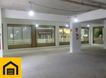 128c3f4fc933d12e60a26888ded46da0b6d4f5f5 · Loja à venda, 543 m² por R$ 4.000.000,00 - Rudge Ramos - São Bernardo do Campo/SP