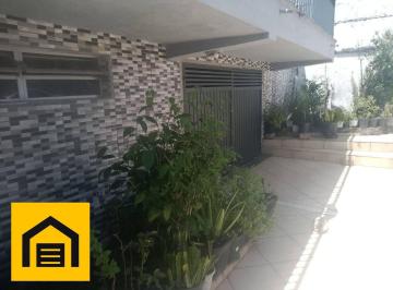 ad953474517fb26b8a833f2c2fdc42aff0abb8ef · Casa com 3 dormitórios à venda, 209 m² por R$ 856.000,00 - Jardim Garibaldi - Ribeirão Pires/SP
