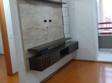 c46865be847f3160465eb431f97dc505e160f068 · Apartamento com 2 dormitórios à venda, 60 m² por R$ 450.000,00 - Casa Branca - Santo André/SP