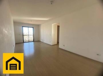 30983f2c0122f7000b3f5831e5b6d6a727d7df6e · Apartamento com 2 dormitórios à venda, 73 m² por R$ 395.000,00 - Vila Nossa Senhora das Vitórias - M