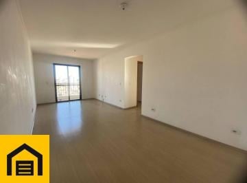 b92f7fb51571422d8e31833fd7199f68aaab4579 · Apartamento com 2 dormitórios à venda, 73 m² por R$ 395.000,00 - Vila Nossa Senhora das Vitórias - M