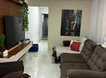 bbf4bd40e6a5510e266f5423e974ec72f2b20b8a · Apartamento com 2 dormitórios à venda, 65 m² por R$ 395.000,00 - Vila Assis Brasil - Mauá/SP