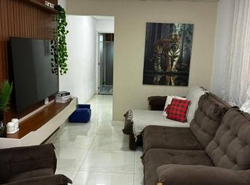 8a994d8401bb8d9018188c2b133212a72d690995 · Apartamento com 2 dormitórios à venda, 65 m² por R$ 410.000,00 - Vila Assis Brasil - Mauá/SP