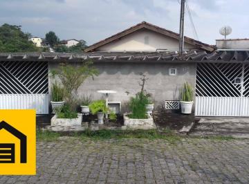 22093d47c9703a9bdfa19c682e14321bc79f851b · Casa com 3 dormitórios à venda, 217 m² por R$ 447.900,00 - Jardim Colonial - Ribeirão Pires/SP