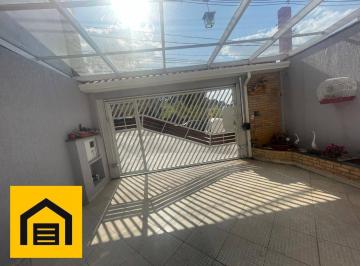 5697452ef67d0f0de180f429c826ec1f8eedc285 · Sobrado com 3 dormitórios à venda, 131 m² por R$ 699.000,00 - Vila Nossa Senhora das Vitórias - Mauá