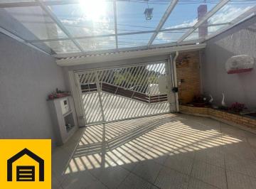 da9763ad78bede25d1829df60db69c07f6258c93 · Sobrado com 3 dormitórios à venda, 131 m² por R$ 699.000,00 - Vila Nossa Senhora das Vitórias - Mauá