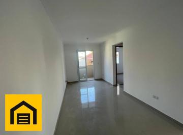 bbc3ab3043d5f12e31a63b1fccdb6f1669d039a1 · Apartamento com 2 dormitórios à venda, 56 m² por R$ 370.000,00 - Matriz - Mauá/SP