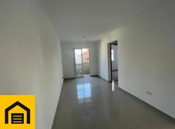 0d15f1b3d4e2890efe60d3367f7f8400e2ff8045 · Apartamento com 2 dormitórios à venda, 56 m² por R$ 370.000,00 - Matriz - Mauá/SP