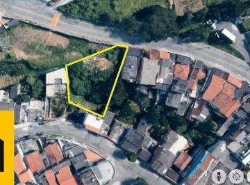 8fe943d38c6a99ae4bdd8007c46db87bd01a1067 · Terreno à venda, 971 m² por R$ 1.800.000,00 - Vila Assis Brasil - Mauá/SP