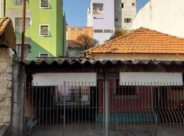 3224830ed8f122f3b635cae91ab1a510bdcc52d1 · Terreno à venda, 400 m² por R$ 550.000 - Vila Tibiriçá - Santo André/SP