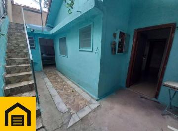 964ea8aa82a3f43fd18706735063967c85dec482 · Casa para alugar, 100 m² por R$ 5.083,00/mês - Vila Bocaina - Mauá/SP