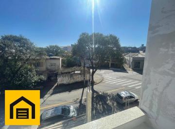 a2becc7d5c9751fdd15d96c68041581e7b2de409 · Cobertura com 2 dormitórios à venda, 104 m² por R$ 540.000 - Parque Novo Oratório - Santo André/SP