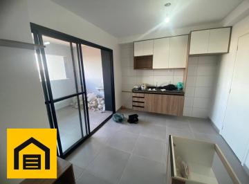 ce510bf3bb94e71628837ebdeb2071b83a481abb · Apartamento com 2 dormitórios à venda, 45 m² por R$ 370.000,00 - Vila Assis Brasil - Mauá/SP