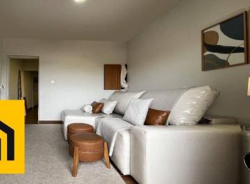 23a38d875414ba7523e86e36f7efcc41939059de · Casa com 4 dormitórios à venda, 200 m² por R$ 720.800 - Jardim Mauá - Mauá/SP