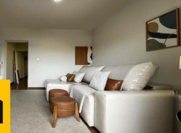 565019e14f6dc430252f7855625d94ad9c333d9d · Casa com 4 dormitórios à venda, 200 m² por R$ 720.800 - Jardim Mauá - Mauá/SP