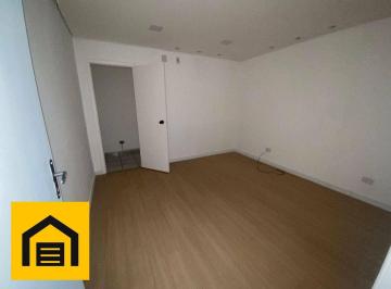 6c5e7009faeecf4d731f50ddc259996b0315a550 · Sala à venda, 60 m² por R$ 309.000,00 - Vila Bocaina - Mauá/SP