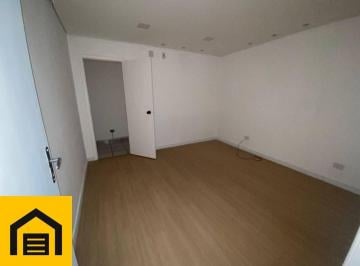 437deb29f33528a7b5ce6c918ab809b55d2b6ebc · Sala à venda, 60 m² por R$ 309.000,00 - Vila Bocaina - Mauá/SP