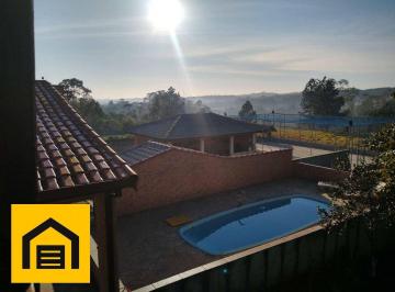 1b41416ce900beb83f5850f9bd7a2857886b896f · oportunidade
