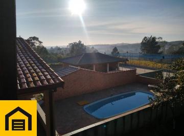 d6ff968a1d4db476e4731e2966541887341d1420 · oportunidade