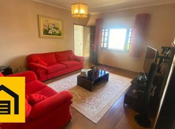 55e76f14f279bf9aca9e1d3d502075f08e9688cf · Casa com 3 dormitórios à venda, 238 m² por R$ 820.000,00 - Parque Capuava - Santo André/SP
