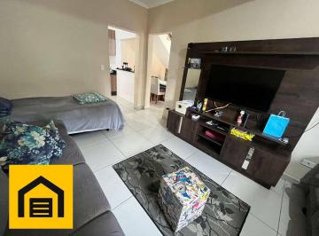 363ad2e717c0d79bd5dd3897c4d06cff7fe14beb · Casa com cozinha planejada e ótimo preço