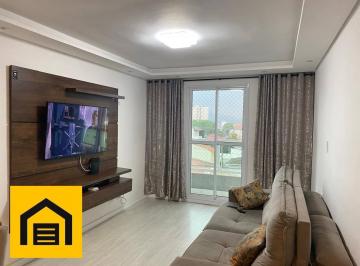 fb0e10966929a93f586ba0d7e9e4d308e2358921 · Apartamento com 2 dormitórios à venda, 62 m² por R$ 370.000,00 - Vila Nossa Senhora das Vitórias - M