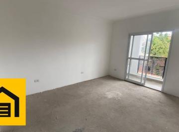 ee5e5b9ed20555fb73379f145253ba0ad09c1b10 · Apartamento com 2 dormitórios à venda, 83 m² por R$ 595.000,00 - Matriz - Mauá/SP