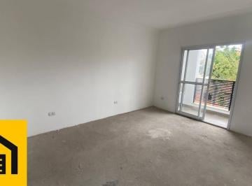 6f13e565b4d997df64b7150ce15b514e35daca37 · Apartamento com 2 dormitórios à venda, 83 m² por R$ 595.000,00 - Matriz - Mauá/SP