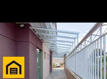 b8c5f947b3bb52753f333c414d617bdc69ae301f · Apartamento com 2 dormitórios à venda, 60 m² por R$ 555.000,00 - Jardim - Santo André/SP