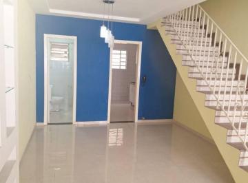0aa04a7dea3991003b3b6381e351376668f94d56 · Sobrado com 2 dormitórios à venda, 79 m² por R$ 426.000 - Vila Palmares - Santo André/SP