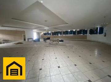 5dc3caadaa612d565bd0f60b288327e3b11266c3 · Salão para alugar, 750 m² por R$ 22.000,00/mês - Jardim Rosina - Mauá/SP