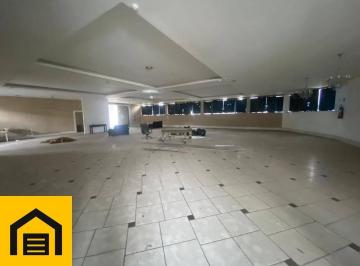 d8deddff87f157cd050fe5789e7f633dfa9d005b · Salão para alugar, 750 m² por R$ 22.000,00/mês - Jardim Rosina - Mauá/SP