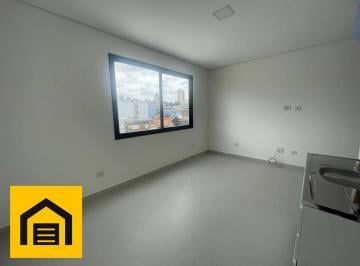 a2521489aa0cf1510146fc80a7a4067f9231ea8c · Kitnet com 1 dormitório para alugar, 22 m² por R$ 2.350/mês - Jardim Pilar - Mauá/SP