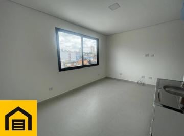 44190443b6e849eb3c1a5e502b848af26f85b0b6 · Kitnet com 1 dormitório para alugar, 22 m² por R$ 2.350/mês - Jardim Pilar - Mauá/SP