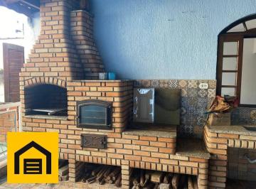 067e603dfa9dc78e7a270c2798be8590cad14dfe · Casa com 2 dormitórios à venda, 111 m² por R$ 450.000,00 - Jardim São Jorge Do Guapituba - Mauá/SP