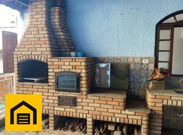 4db13040dfef1a64f14b0a95626af4f779989265 · Casa com 2 dormitórios à venda, 111 m² por R$ 450.000,00 - Jardim São Jorge Do Guapituba - Mauá/SP