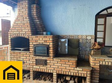 fd4d140299a160e59c61954964df9ee069ecef29 · Casa com 2 dormitórios à venda, 111 m² por R$ 450.000,00 - Jardim São Jorge Do Guapituba - Mauá/SP