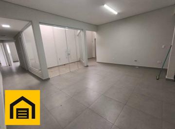 6dba34fd958670eeb6171765de0e46496cafc500 · Prédio para alugar, 420 m² por R$ 19.900/mês - Matriz - Mauá/SP