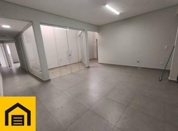 fdf842905d0edadcc66f8f13ce4cd7142b1e907e · Prédio para alugar, 420 m² por R$ 19.900/mês - Matriz - Mauá/SP
