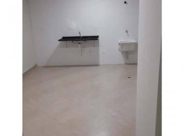 02d16b71948a0bd09e3c974d3acb9cc385906f2e · Apartamento com 2 dormitórios à venda, 58 m² por R$ 380.000,00 - Vila Linda - Santo André/SP