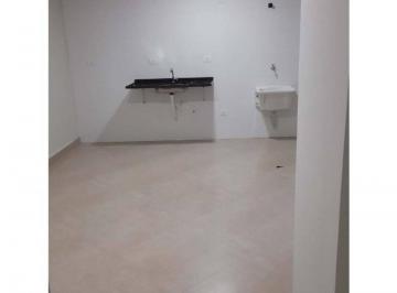 85e87953c9e82e1f8dd332f53a471762c5bdf25e · Apartamento com 2 dormitórios à venda, 58 m² por R$ 380.000,00 - Vila Linda - Santo André/SP