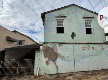 Foto 01 · Casa, Centro, Tietê, SP