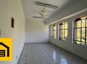 7a4437bd361bb4579b9dfba74dcd25b3ce828307 · Andar comercial para alugar, 240 m² por R$ 6.350/mês - Vila Bocaina - Mauá/SP