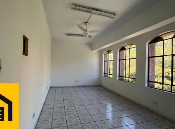 9b1662138677a4e48d19dd9ee24c8c5dabe5b380 · Andar comercial para alugar, 240 m² por R$ 6.350/mês - Vila Bocaina - Mauá/SP